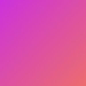 Meet your Posher, Culture